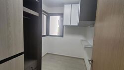 Westwood Residences (D22), Condominium #608533911